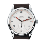 NOMOS Glashütte Club Datum 733 in Ravensburg