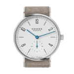 NOMOS Glashütte Tangente 33 122 in Ravensburg