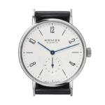 NOMOS Glashütte Tangente 101 in Ravensburg