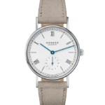 NOMOS Glashütte Ludwig 33 243 in Ravensburg