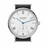 NOMOS Glashütte Ludwig Automatik 251 in Ravensburg