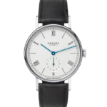 NOMOS Glashütte Ludwig 35 201 in Ravensburg