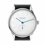 NOMOS Glashütte Orion 309 in Ravensburg