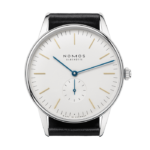 NOMOS Glashütte Orion 38 384 in Ravensburg