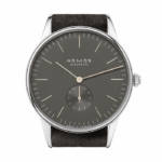 NOMOS Glashütte Orion 1989 385 in Ravensburg