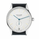 NOMOS Glashütte Orion 38 Datum 380 in Ravensburg