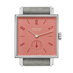 NOMOS Glashütte Tetra Grenadine 498 in Ravensburg