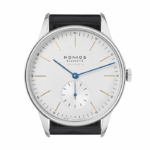 NOMOS Glashütte Orion neomatik 39 340 in Ravensburg