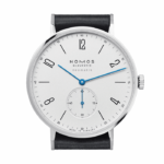 NOMOS Glashütte Tangente neomatik 39 140 in Ravensburg