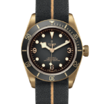 Tudor Black Bay Black Bay Bronze M79250BA-0002 in Ravensburg