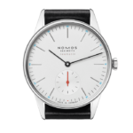 Nomos Glashütte Orion neomatik 392 in Ravensburg