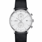 Junghans FORM C 041/4770.00 in Ravensburg