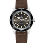 Rado Captain Cook Automatic 01.763.0505.3.130 R32505305 in Ravensburg