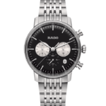 Rado Coupole Classic 01.289.3910.4.015 R22910153 in Ravensburg