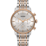 Rado Coupole Classic 01.289.3910.4.012 R22910123 in Ravensburg