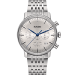 Rado Coupole Classic 01.289.3910.4.010 R22910103 in Ravensburg