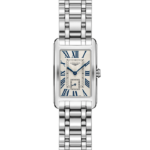 Longines Classic Elegance Longines DolceVita L5.512.4.71.6 in Ravensburg