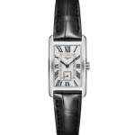 Longines Classic Elegance Longines DolceVita L5.512.4.71.0 in Ravensburg