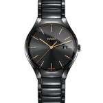 Rado True Quarz 01.115.0238.3.015 R27238152 in Ravensburg