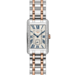 Longines Classic Elegance Longines DolceVita L5.512.5.79.7 in Ravensburg