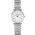 Longines Classic Elegance La Grande Classique de Longines L4.209.4.71.6 in Ravensburg