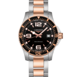 Longines Sport Diving HydroConquest L3.740.3.58.7 in Ravensburg