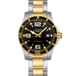 Longines Sport Diving HydroConquest L3.740.3.56.7 in Ravensburg