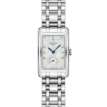 Longines Classic Elegance Longines DolceVita L5.512.4.87.6 in Ravensburg