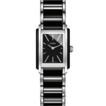 Rado Integral Quarz 01.153.0223.3.015 R20223152 in Ravensburg