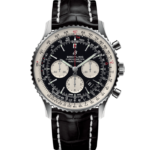 Breitling Navitimer B01 Chronograph 46 AB0127211B1P1 in Ravensburg