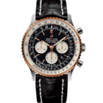 Breitling Navitimer B01 Chronograph 46 UB0127211B1P1 in Ravensburg