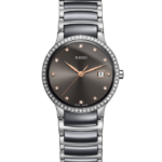 Rado Centrix Diamonds Quarz 01.111.0936.3.073 R30936732 in Ravensburg