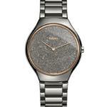 Rado True Thinline True Thinline 01.420.0010.3.010 R27010102 in Ravensburg