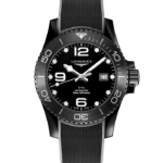 Longines Sport Diving HydroConquest L3.784.4.56.9 in Ravensburg