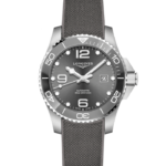 Longines Sport Diving HydroConquest L3.782.4.76.9 in Ravensburg