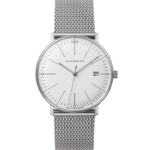 Junghans max bill Damen 047/4250.48 in Ravensburg