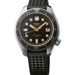 Seiko Prospex Diver SLA025J1 in Ravensburg