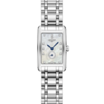 Longines Classic Elegance Longines DolceVita L5.255.4.87.6 in Ravensburg