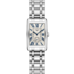 Longines Classic Elegance Longines DolceVita L5.255.4.71.6 in Ravensburg