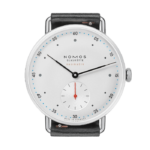 NOMOS Glashütte Metro neomatik 1106 in Ravensburg