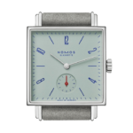 NOMOS Glashütte Tetra Matcha 495 in Ravensburg