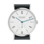 NOMOS Glashütte Tangente 38 Datum 130 in Ravensburg