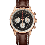 Breitling Navitimer Navitimer B01 Chronograph 43 RB0121211B1P1 in Ravensburg