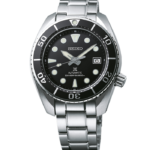 Seiko Prospex Diver SPB101J1 in Ravensburg