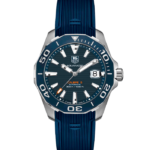 TAG Heuer TAG Heuer Aquaracer WAY211C.FT6155 in Ravensburg