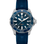 TAG Heuer TAG Heuer Aquaracer WAY111C.FT6155 in Ravensburg