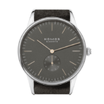 Nomos Glashütte Orion 1989 (33 mm) 326 in Ravensburg