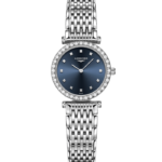 Longines Classic Elegance La Grande Classique de Longines L4.341.0.97.6 in Ravensburg