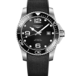 Longines Sport Diving HydroConquest L3.782.4.56.9 in Ravensburg