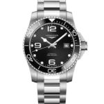 Longines Sport Diving HydroConquest L3.781.4.56.6 in Ravensburg